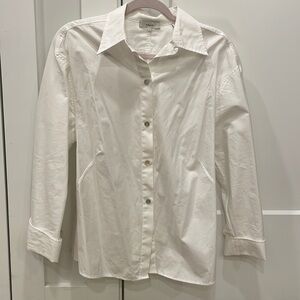 Vince Shirt